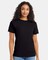 Hanes Unisex Classic Fit Crewneck Cotton T Shirt For Everyday Casual Tee